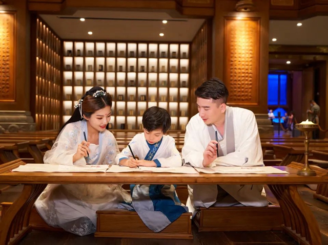 1695178909427070474.jpg 1695178909427070474.jpg