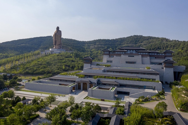 1695606099452073869.jpg 1695606099452073869.jpg