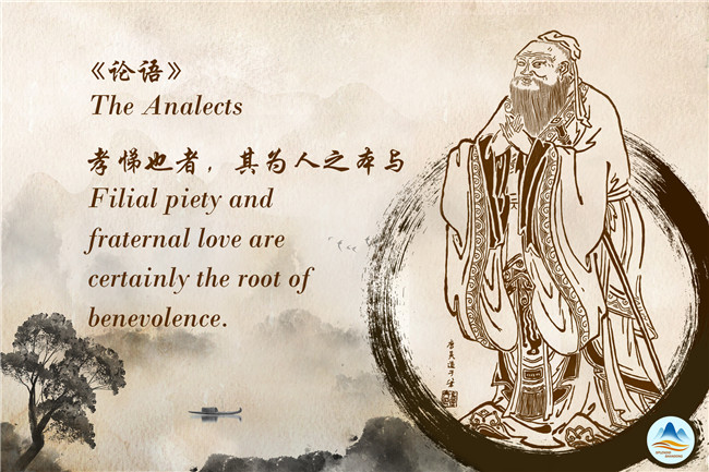 1695005300012012293.jpg 1695005300012012293.jpg