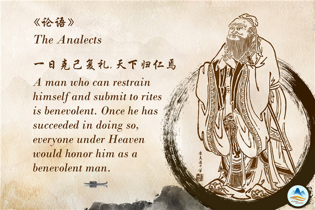 1695005347996099451.jpg 1695005347996099451.jpg