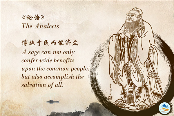 1695623287802031141.jpg 6.jpg