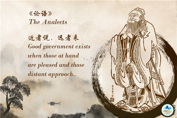 1695623497117062724.jpg 8.jpg