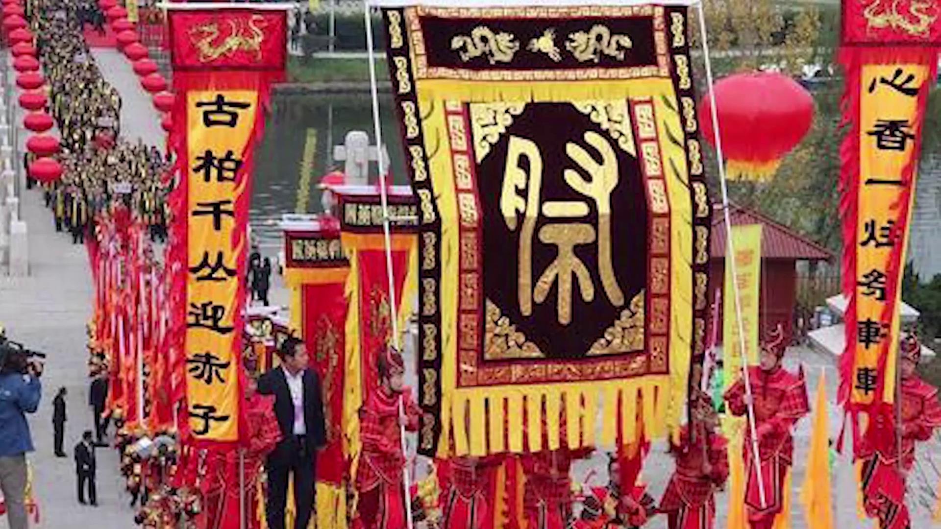 11.大年初三 祭祖[00-01-17][20230124-074858856].jpg