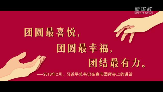 动画微视频丨听总书记话团圆[00-01-34][20230206-104647159].jpg