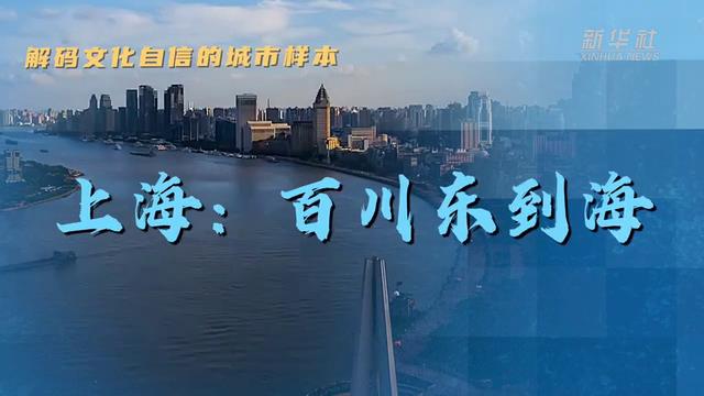 解码文化自信的城市样本｜海纳百川谱华章——解码“人民城市”上海的文化自信样本[00-00-03][20230621-094442894].jpg