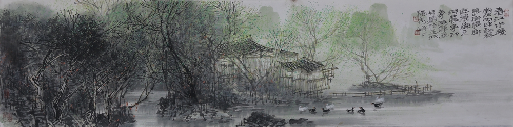 春江水暖34X138CM_副本.jpg