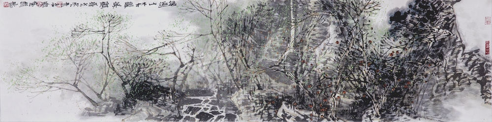 复返山林听泉声34X138CM_副本.jpg