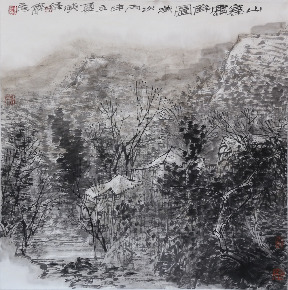 山寨霜降图68X68CM_副本.jpg