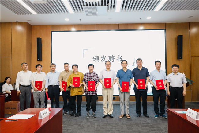 1687232373985647.jpg 2.jpg