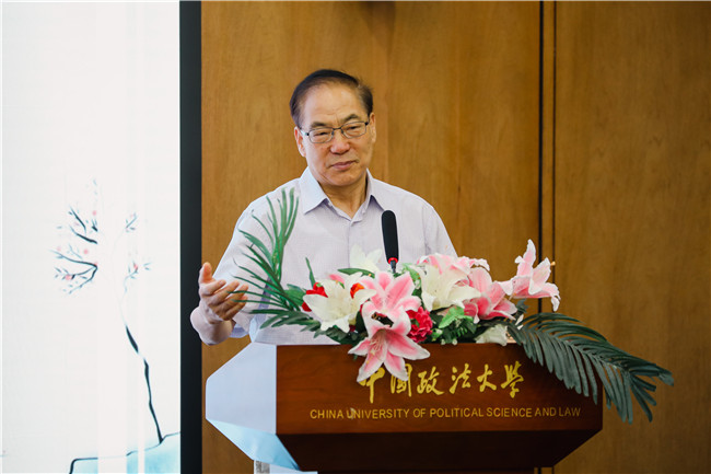 1687232388803312.jpg 3.jpg