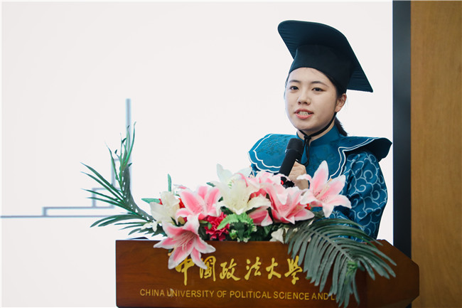 1687232407309741.jpg 4.jpg