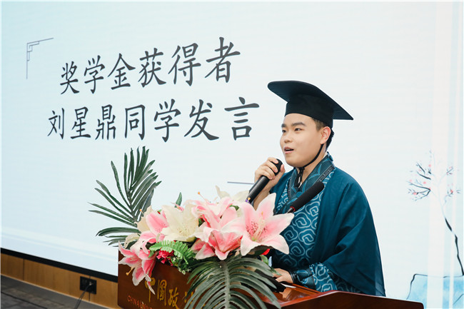 1687232431380448.jpg 7.jpg