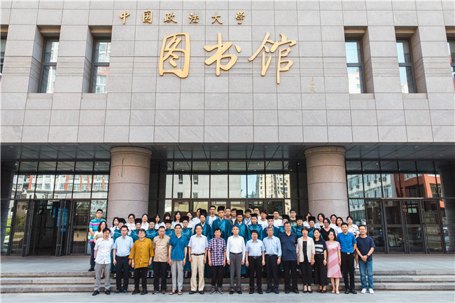 1687232442793230.jpg 8.jpg