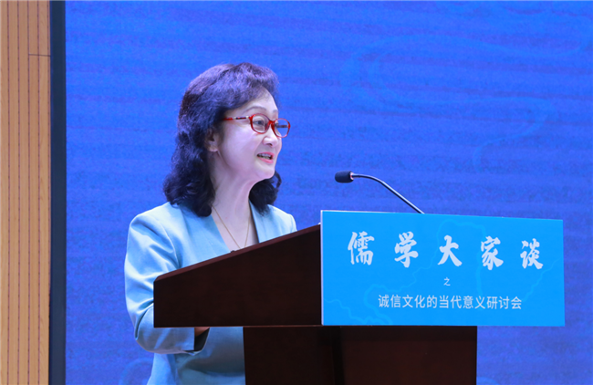 1686550318359652.png 8.png