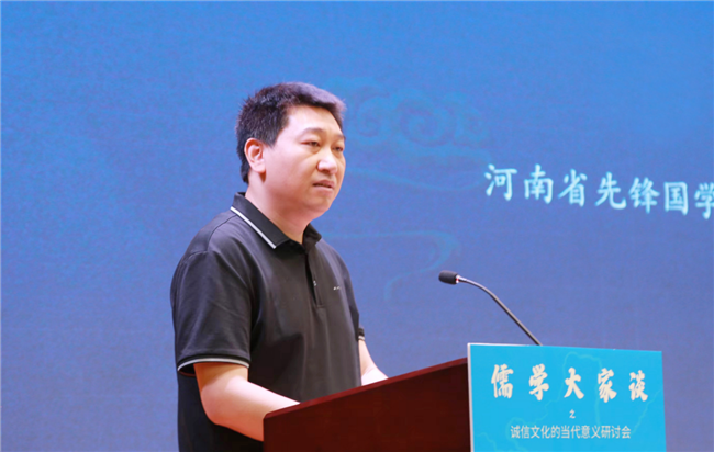 1686550366715136.png 10.png