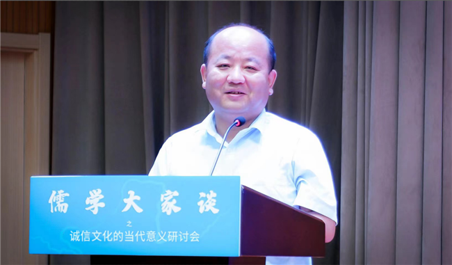 1686550388842846.png 11.png