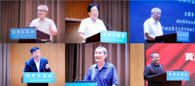 1686550404427906.png 12.png