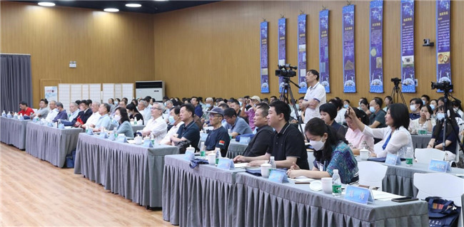 1686550457803543.jpg 12.jpg