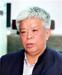 杨朝明1.jpg