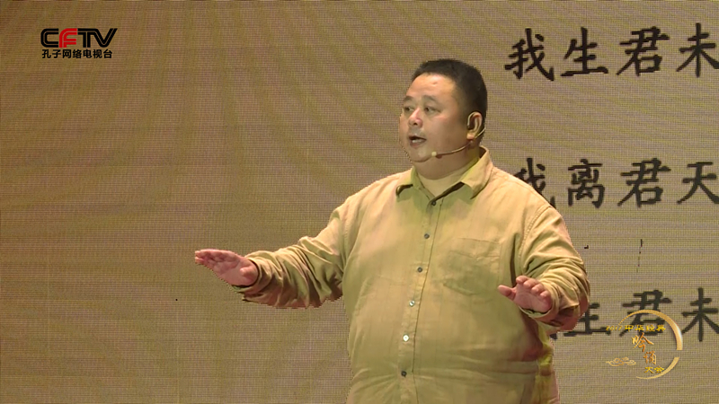 李晓阳.jpg