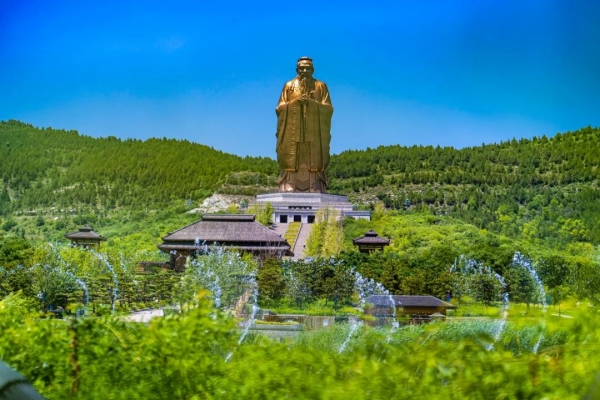 1695535947626003787.jpg 24-nishan_副本.jpg