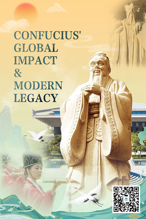 1695605859098058087.png 228.png