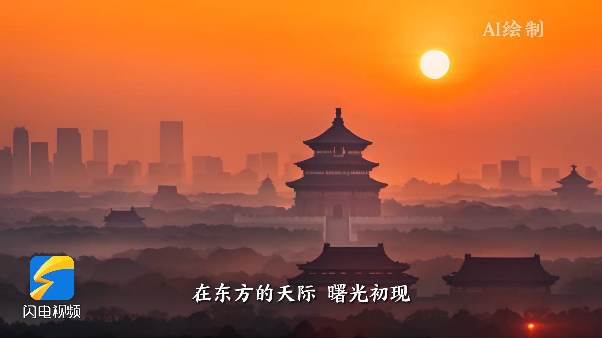 微视频｜中华传统文化跨越时空的“环球之旅”.jpg