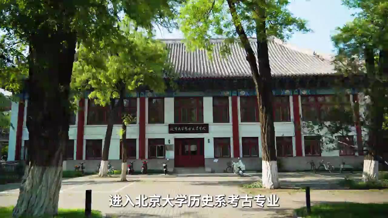 青春大课丨文明永续[00-00-38][20250321-151156129].jpg